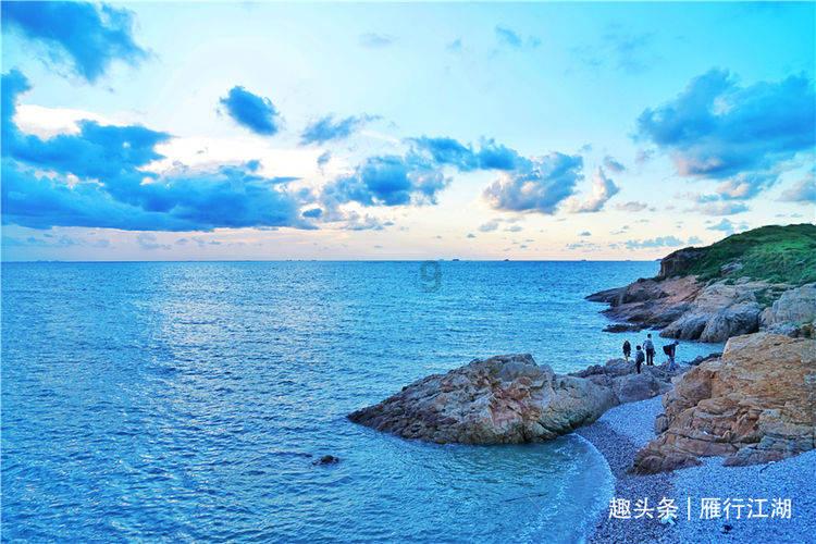 战僵特警