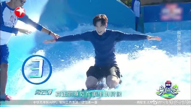 寂静岭5：归乡