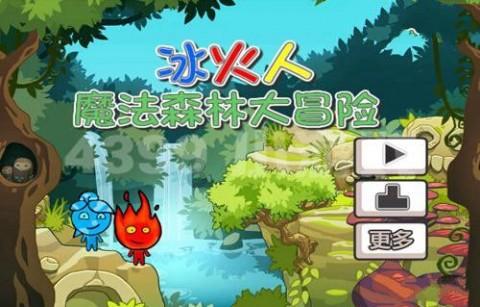 清朝道光年至光绪年仕左郎任宝善?-机智问答平台