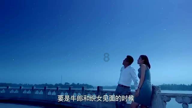 组装机械警暴龙2