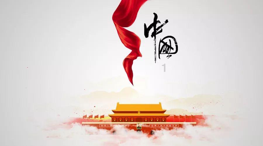 解答疑惑,尽在分手好几天还戴着我送的项链?蜗牛问答平台