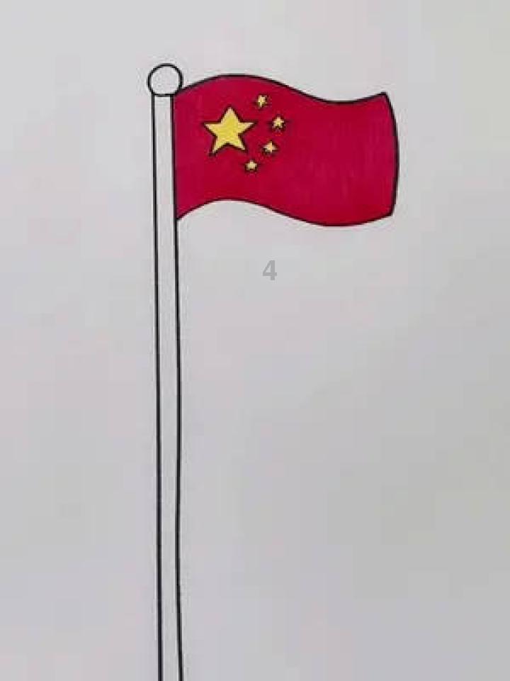 大侠立志传下载taptap版