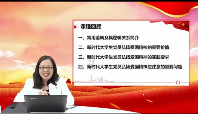 朋友买衣服怎样婉转拒绝呢？游戏画面