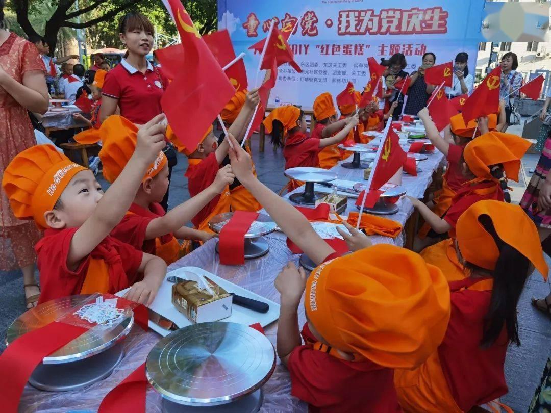 奔驰C级现优惠11万多,最低22万就能买,难怪12月销量比宝马3系高