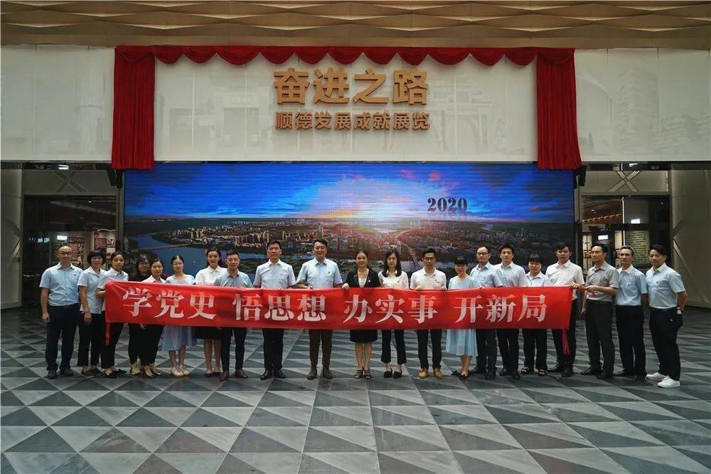 CCER重启完善碳交易体系 加速与国际市场接轨