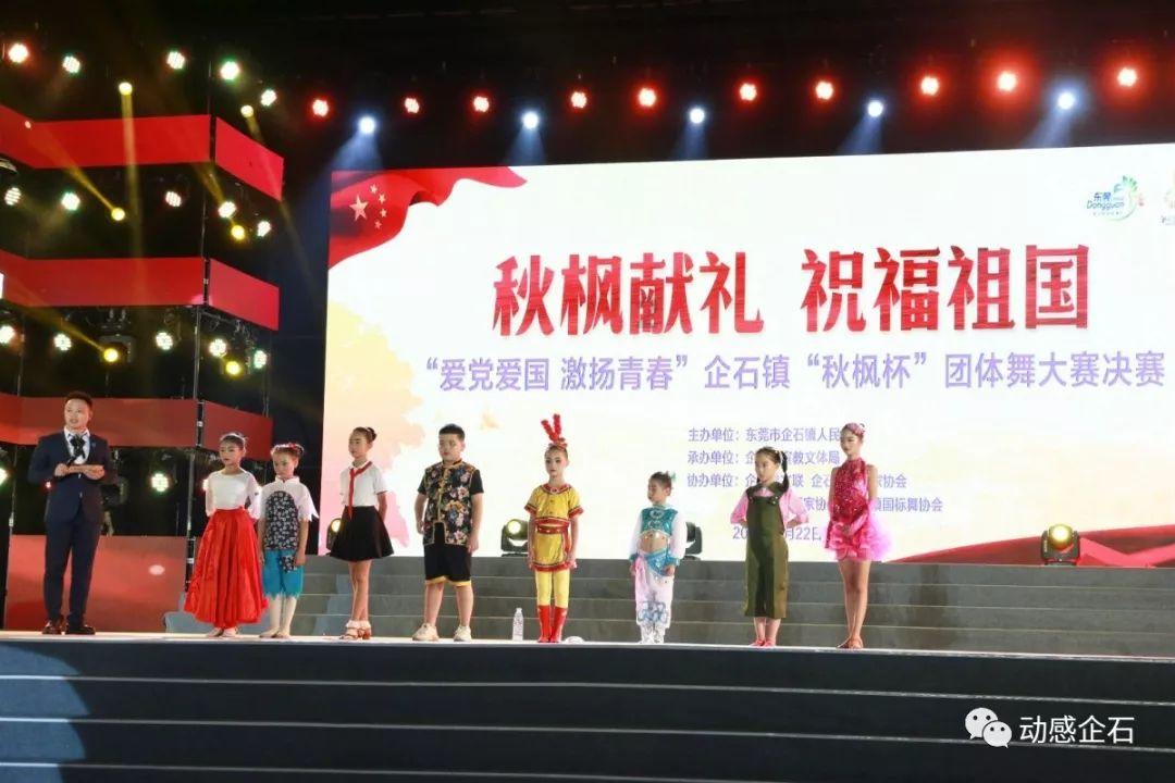 一场“无声”的调解 一次“无言”的感谢