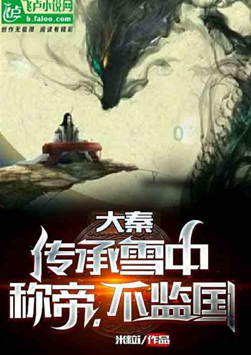 了解情侣约会,最适合去哪个主题乐园?的知识星球平台 - 提升你的知识与见识