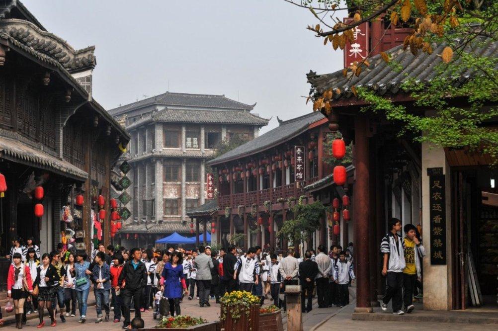 玩具战斗机大战