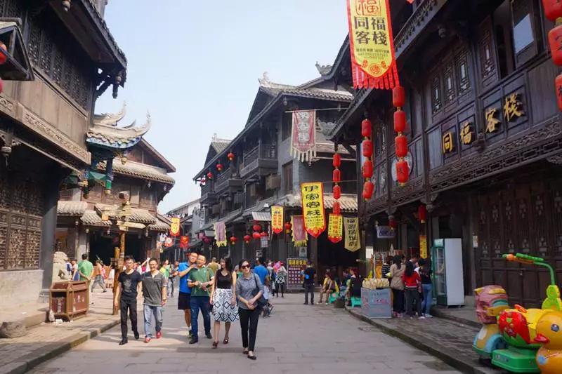 神谕文明