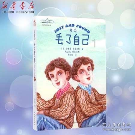 这场演唱会！绝！！！