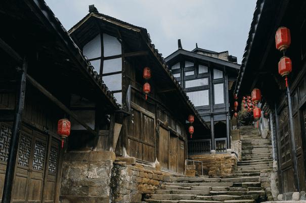 300英雄